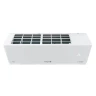 Кондиционер настенный Energolux SAS12IL1-AI / SAU12IL1-AI Nyon Inverter