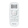 Кондиционер настенный Hisense AS-07HR4RYDDJ00 Easy Classic A