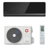 Кондиционер настенный Kentatsu KSGOM26HZRN1 / KSROM26HZRN1 Omori Inverter