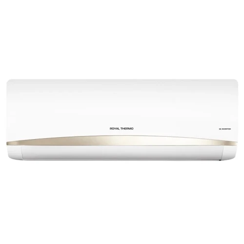 Кондиционер настенный Royal Thermo RTPI-07HN8 Perfecto DC