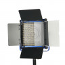 Осветитель светодиодный GreenBean UltraPanel II 576 LED Bi-color