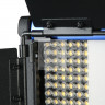 Осветитель светодиодный GreenBean UltraPanel II 576 LED Bi-color