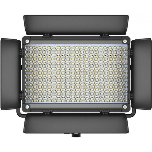 Комплект осветителей GVM 1500D (2шт)