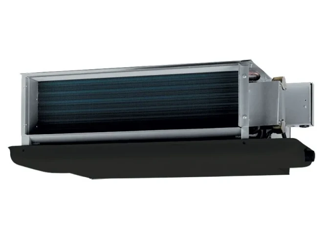 Фанкойл Electrolux EFF-500G50 CARRYFLOW