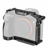 Клетка SmallRig 2087D для Sony A7RIII/A7III