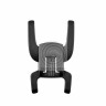 Осветитель светодиодный с функцией вспышки Godox LF308D накамерный