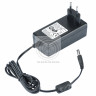 Осветитель светодиодный с функцией вспышки Godox LF308D накамерный