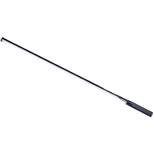 Осветитель amaran T4c