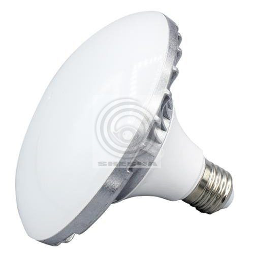 Grifon Лампа светодиодная LED LFV-Q50W (70 диодов)