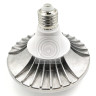 Grifon Лампа светодиодная LED LFV-Q50W (70 диодов)