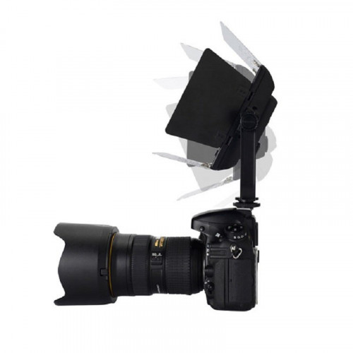 Осветитель YongNuo YN-320 (3200-5500K)