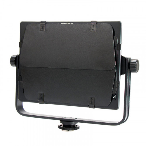 Осветитель YongNuo YN-320 (3200-5500K)