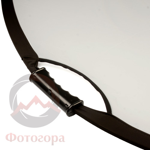 Phottix 86497 светоотражатель 5 в 1 круглый 107 см 42" с рукоятками
