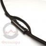 Phottix 86497 светоотражатель 5 в 1 круглый 107 см 42" с рукоятками