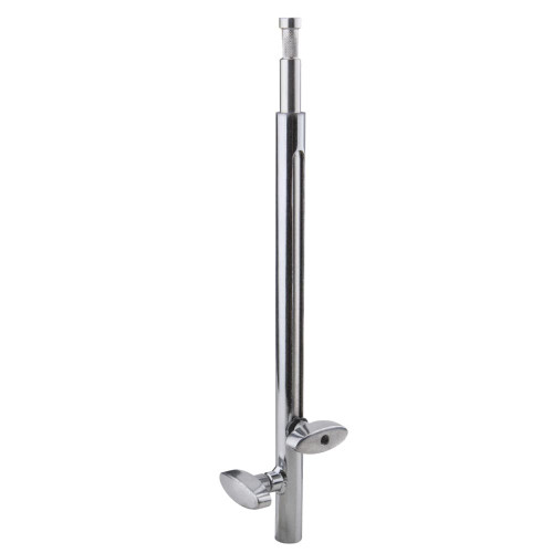 Удлинитель телескопический KUPO 025 BABY STAND EXTENSION для стойки