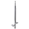 Удлинитель телескопический KUPO 025 BABY STAND EXTENSION для стойки