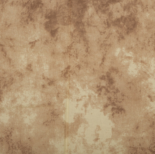 Fotokvant BG-3060 TD30 фон тканевый 3х6 м пятнистый бежево-коричневый