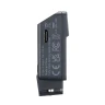 Вспышка накамерная Godox iFlash iM22