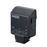 Вспышка накамерная Godox iFlash iM22