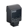 Вспышка накамерная Godox iFlash iM22