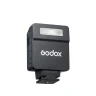 Вспышка накамерная Godox iFlash iM22