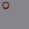 Vibrantone VBRT2206 Strong Grey 06 фон бумажный 2,1x11м цвет темно-серый