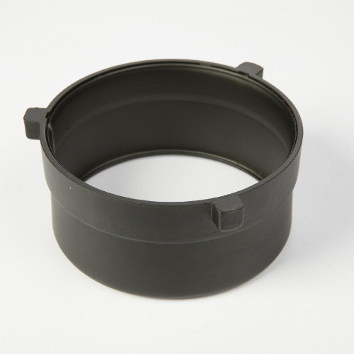 Fotokvant SN-37 кольцо переходное SS-Bowens для установки рефлекторов SS на прибор Bowens