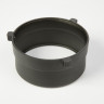 Fotokvant SN-37 кольцо переходное SS-Bowens для установки рефлекторов SS на прибор Bowens