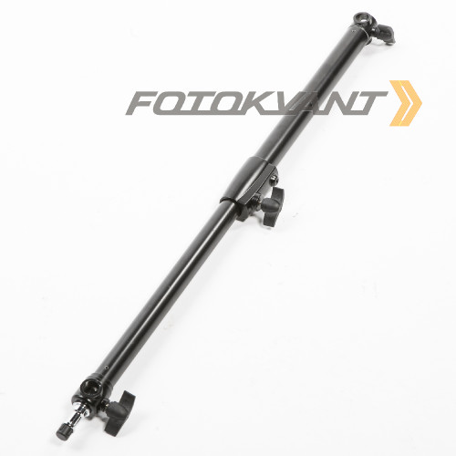 Fotokvant TRP-01 штанга для потолочной системы