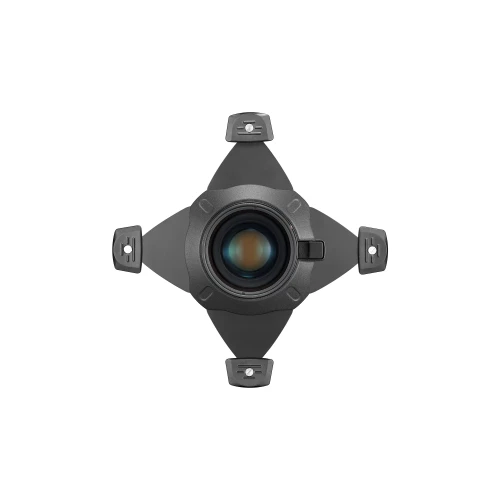 Проекционная насадка Godox Knowled SP36K для MS60