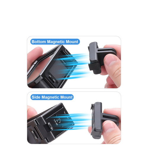 Клетка KingMa для DJI Osmo Action 3/4/5 Pro