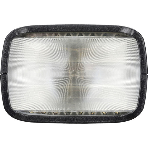 Фотовспышка аккумуляторная Godox Witstro AD200 с поддержкой TTL