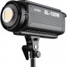 Осветитель светодиодный Godox SL-150W студийный