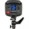 Осветитель светодиодный Godox SL-150W студийный