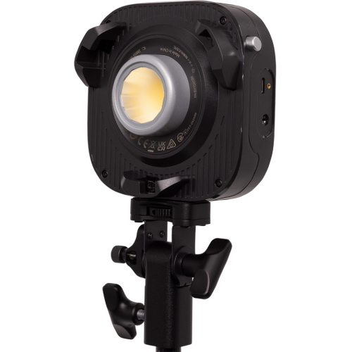 Осветитель amaran Halo 100x