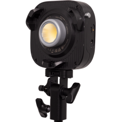 Осветитель amaran Halo 100x