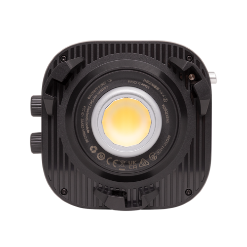 Осветитель amaran Halo 100x