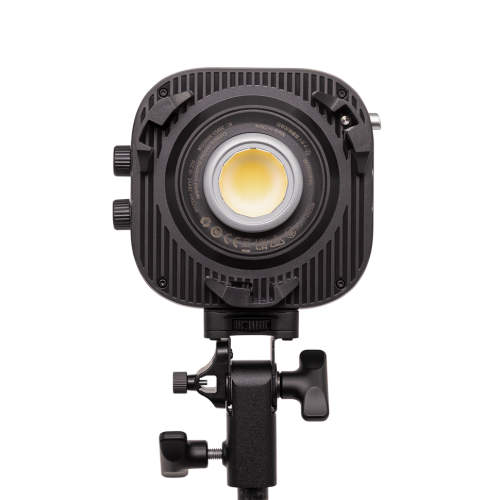 Осветитель amaran Halo 100x