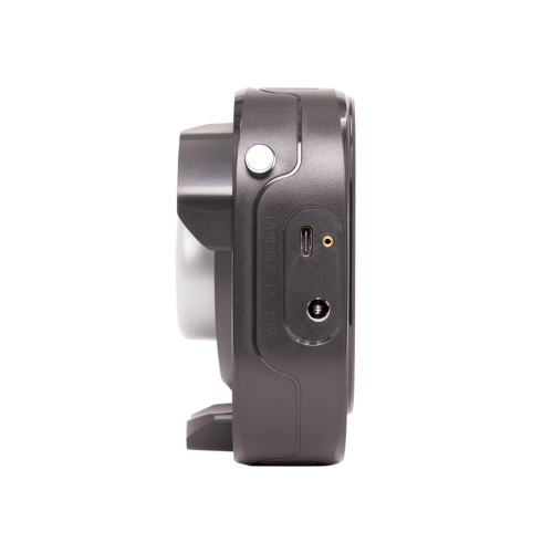 Осветитель amaran Halo 100x