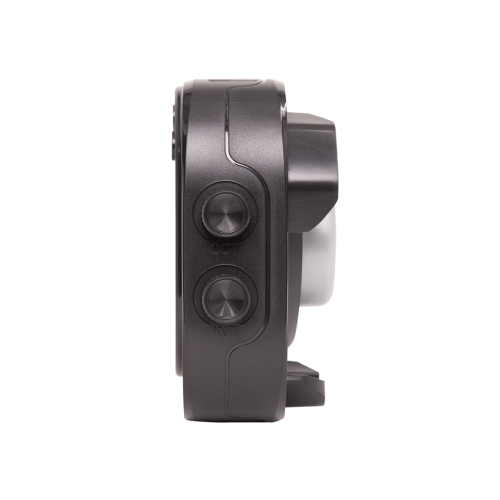 Осветитель amaran Halo 100x