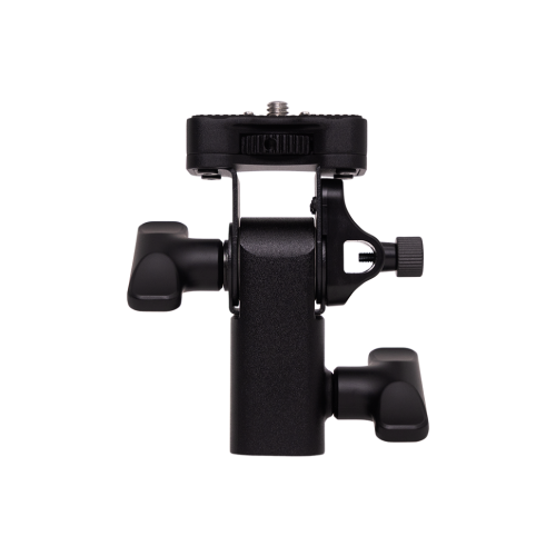 Осветитель amaran Halo 100x