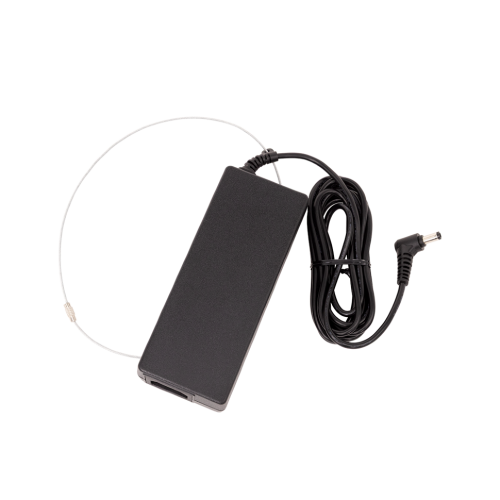 Осветитель amaran Halo 100x