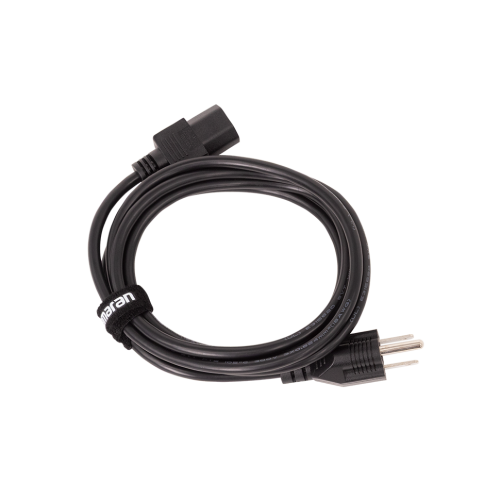 Осветитель amaran Halo 100x