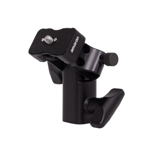 Осветитель amaran Halo 100x