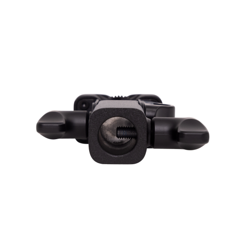 Осветитель amaran Halo 100x