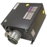 Приточная установка Minibox E-850 PREMIUM Zentec PREMIUM