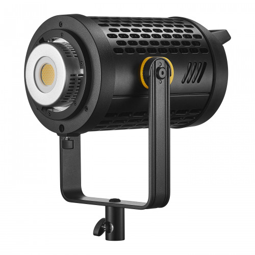 Осветитель светодиодный Godox UL150IIBi