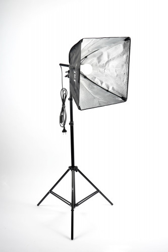 Комплект постоянного света FST FK-LED40