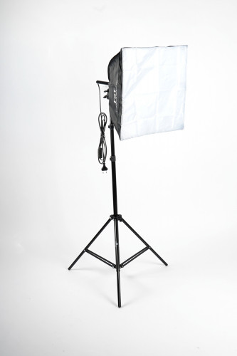 Комплект постоянного света FST FK-LED40