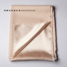 Wansen BS-0710-841342 Champagne шелковый фон 70x100 см шампань